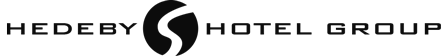 Hedeby Hotel Group